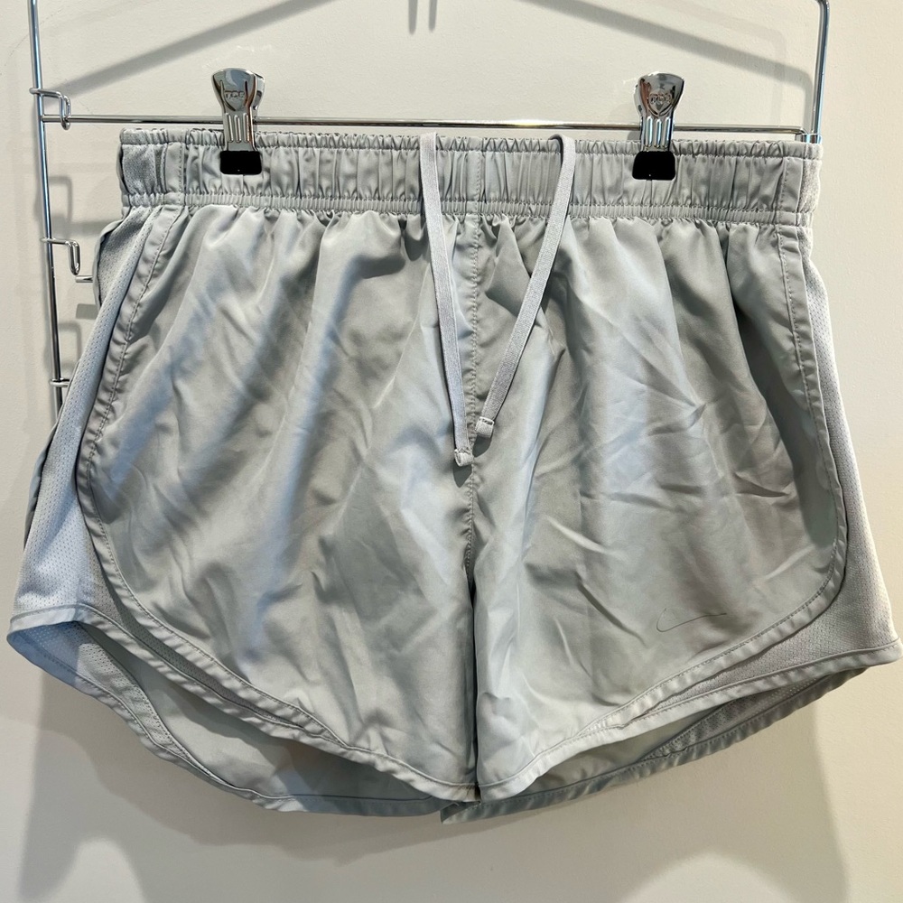 Nike Dri-fit Running Short